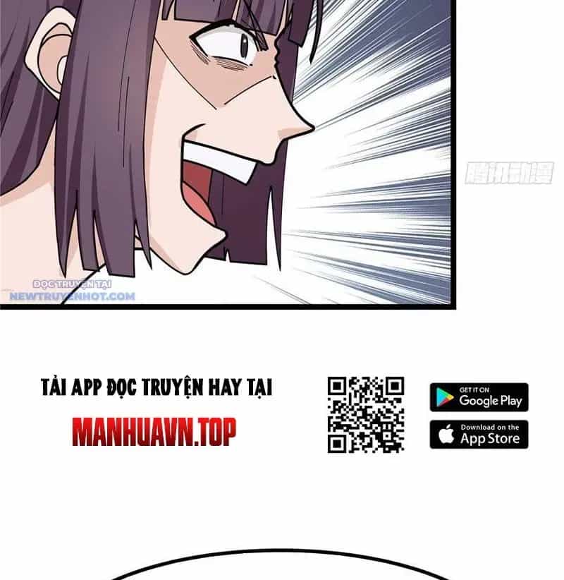 Tân Sủng Mị - Chương 30 - ảnh 53