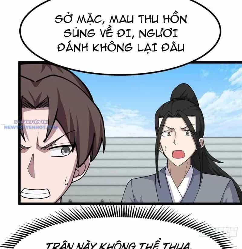 Tân Sủng Mị - Chương 30 - ảnh 54