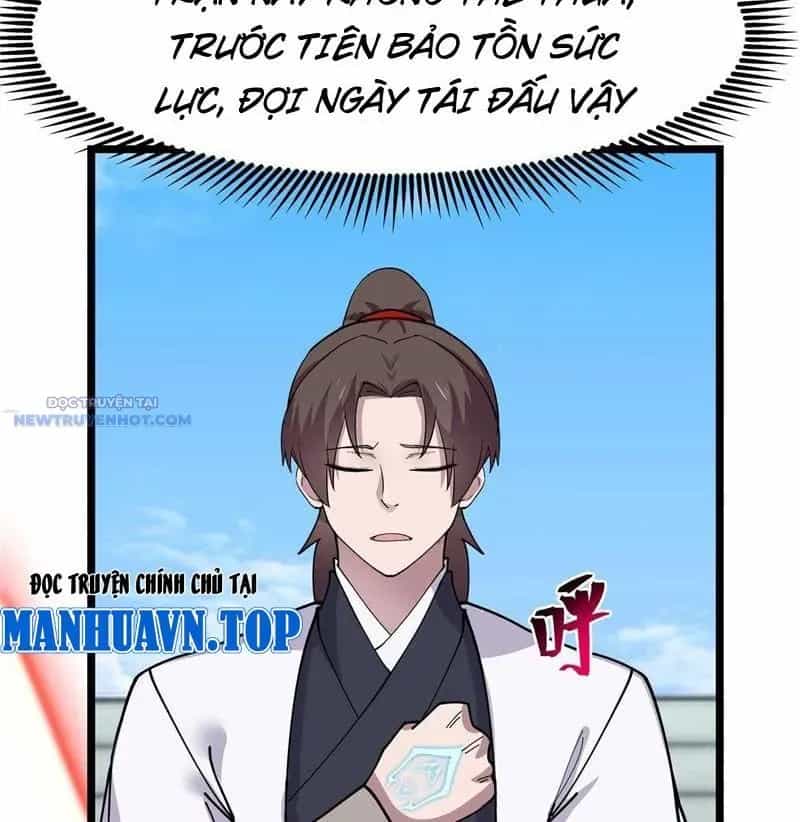 Tân Sủng Mị - Chương 30 - ảnh 55