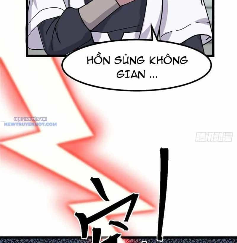 Tân Sủng Mị - Chương 30 - ảnh 56