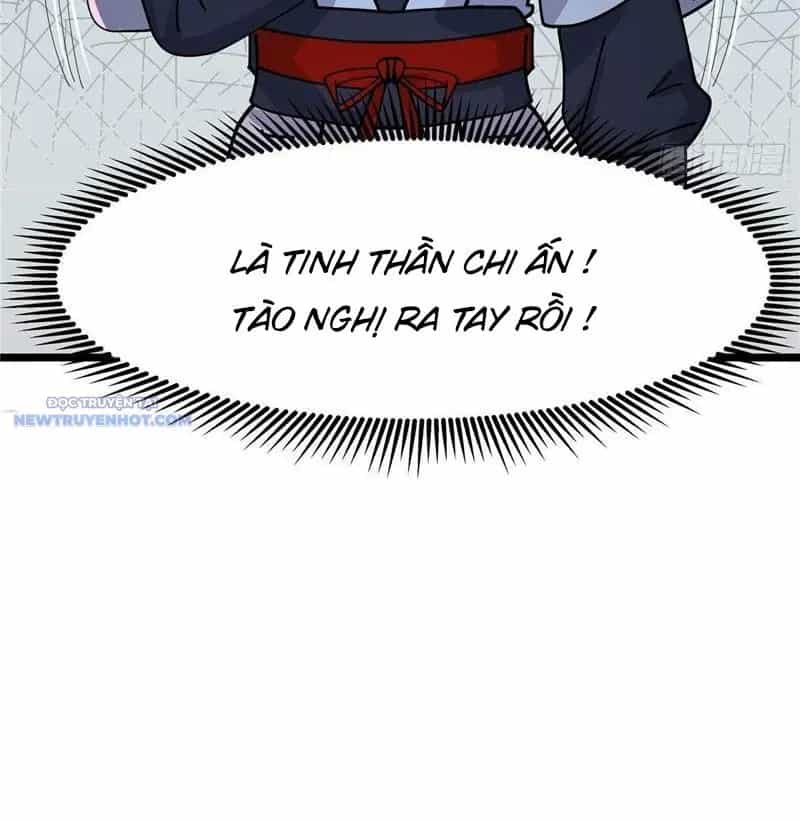 Tân Sủng Mị - Chương 30 - ảnh 58
