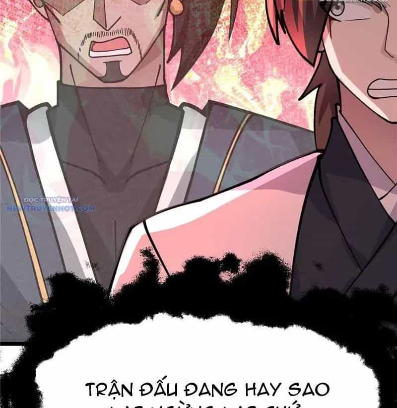 Tân Sủng Mị - Chương 30 - ảnh 60