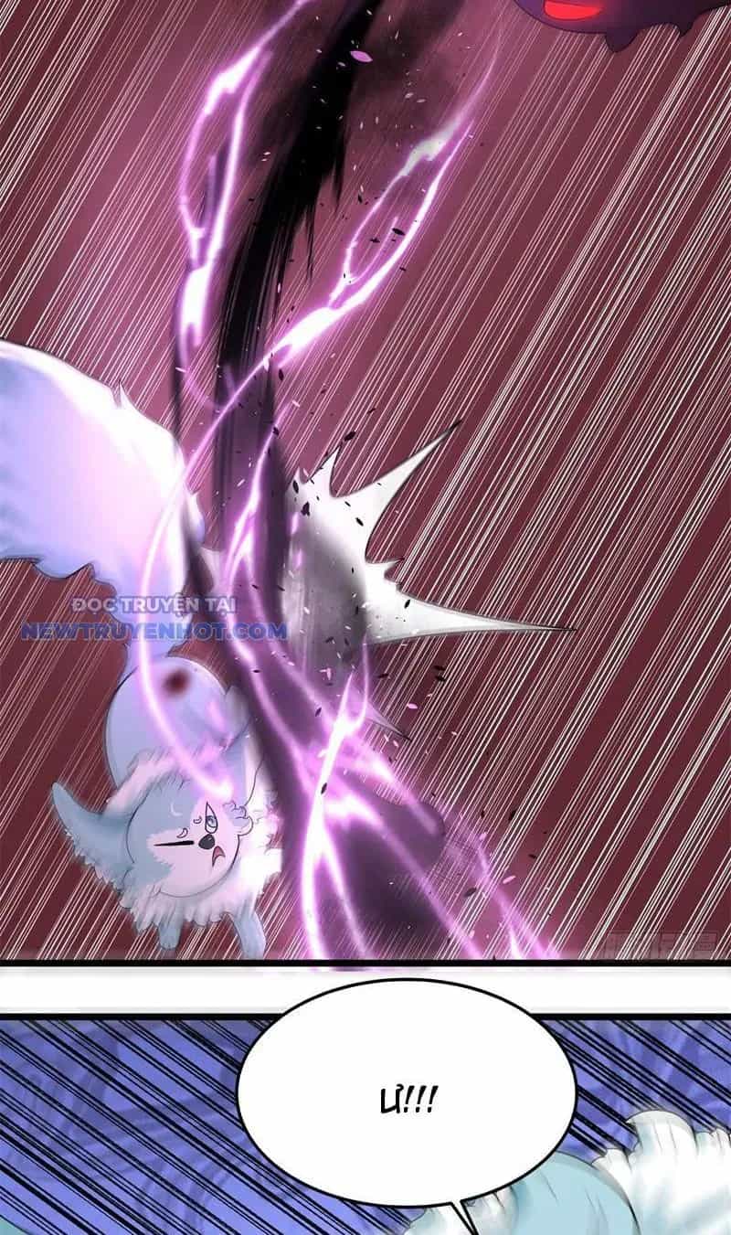 Tân Sủng Mị - Chương 31 - ảnh 17