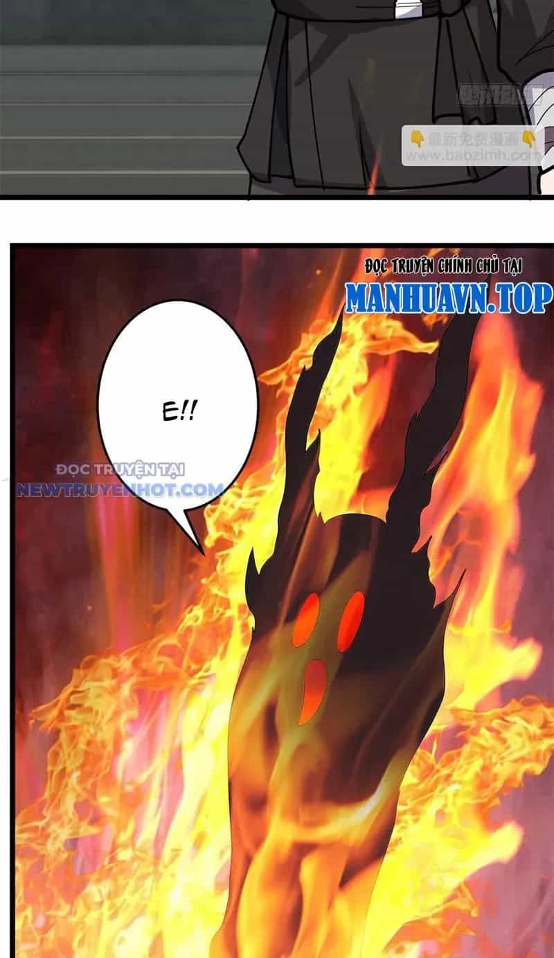 Tân Sủng Mị - Chương 31 - ảnh 34
