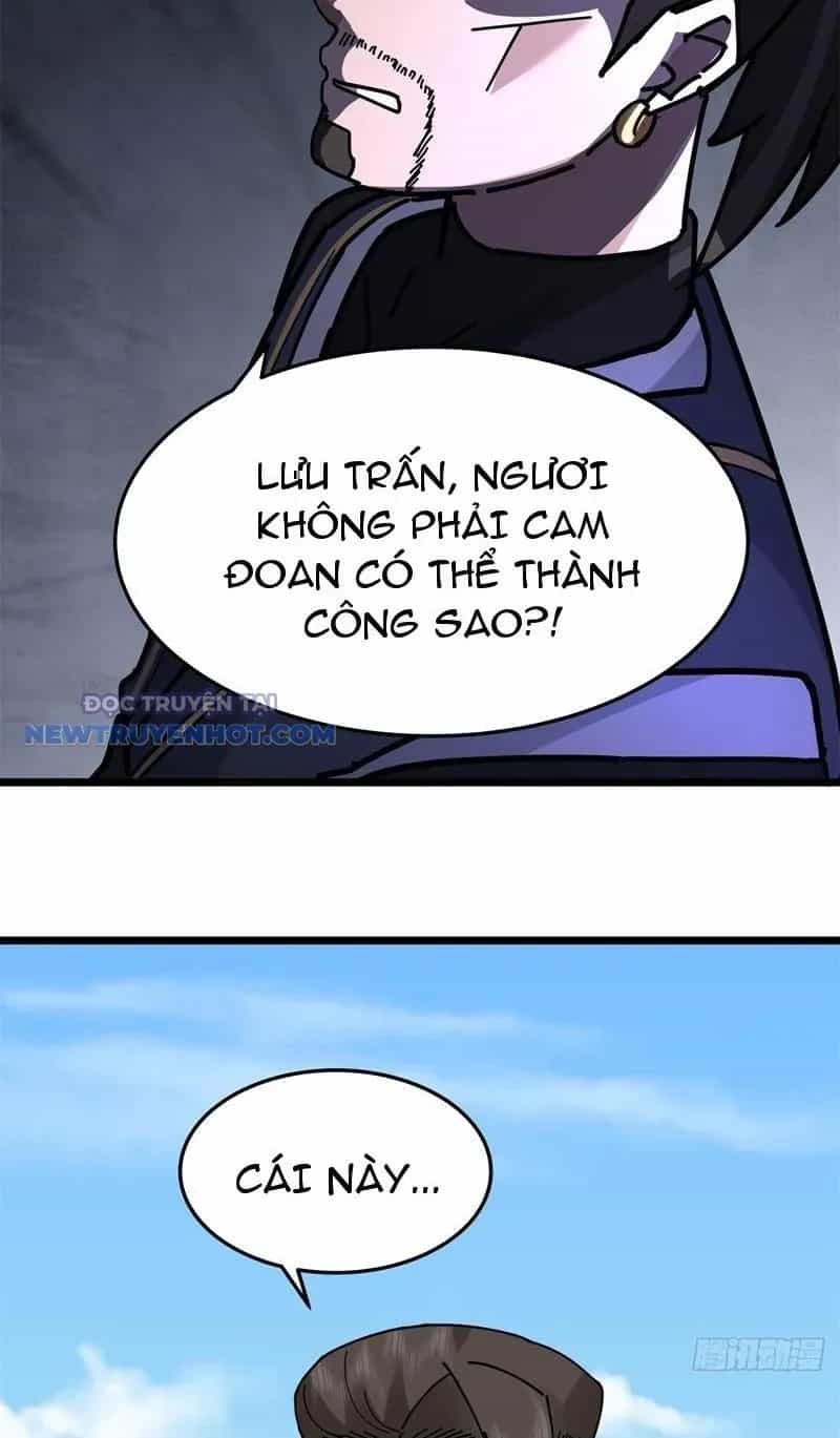 Tân Sủng Mị - Chương 31 - ảnh 42
