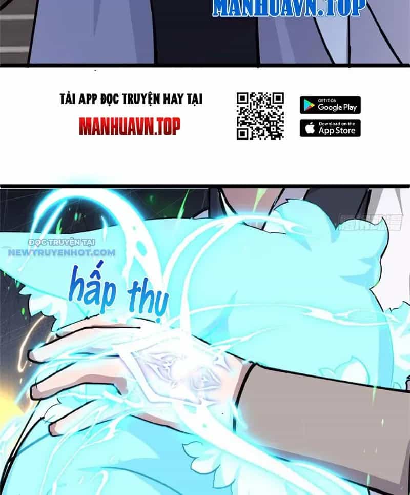 Tân Sủng Mị - Chương 32 - ảnh 23