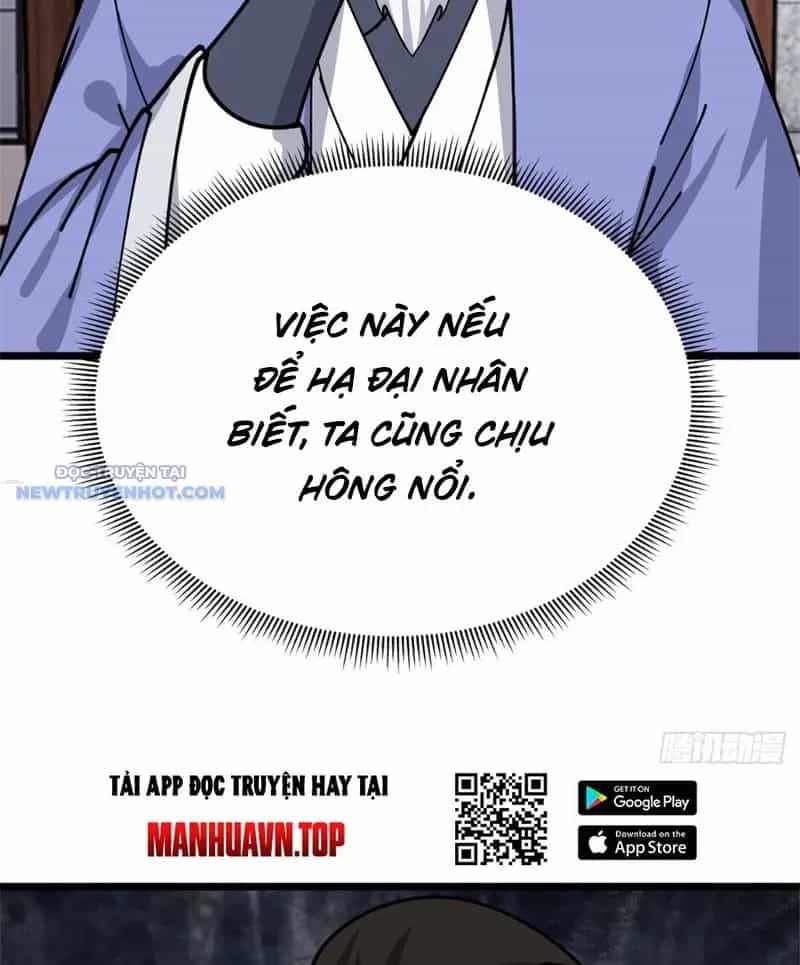 Tân Sủng Mị - Chương 32 - ảnh 41