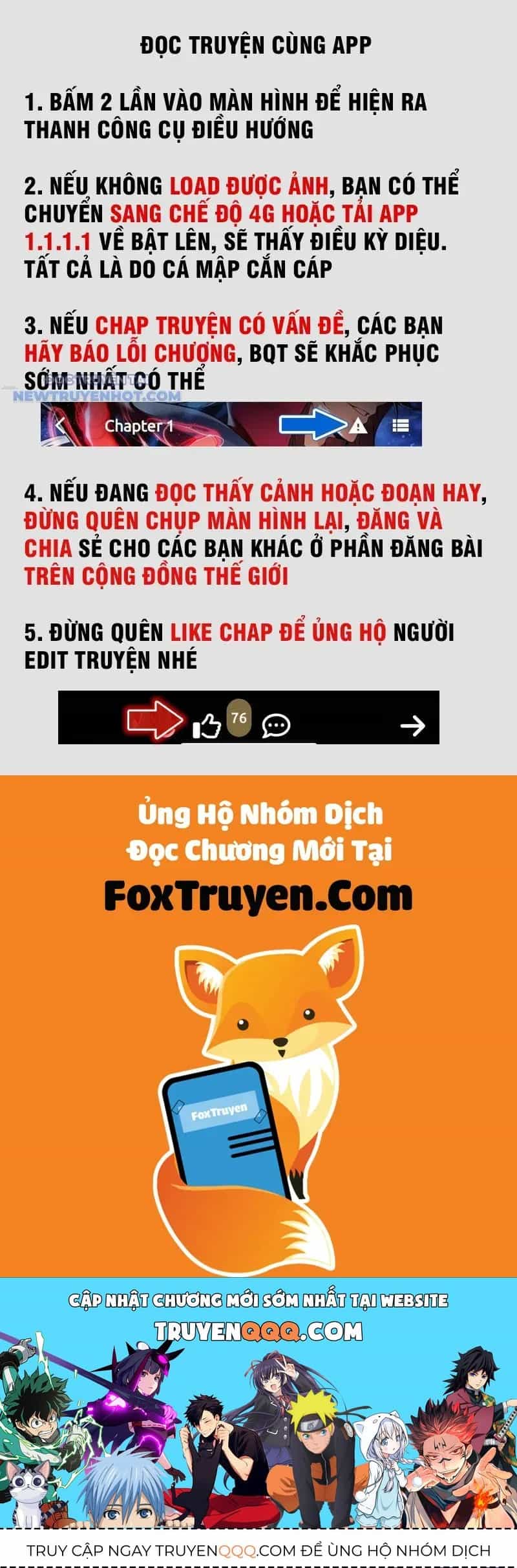 Tân Sủng Mị - Chương 32 - ảnh 47