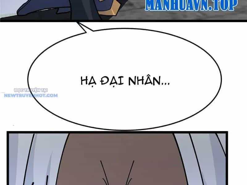 Tân Sủng Mị - Chương 33 - ảnh 103