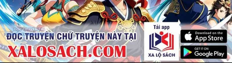 Tân Sủng Mị - Chương 33 - ảnh 105