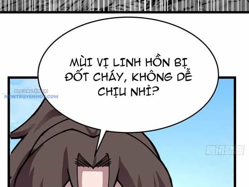 Tân Sủng Mị - Chương 33 - ảnh 18
