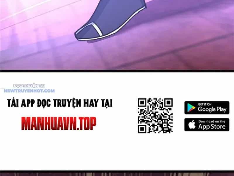 Tân Sủng Mị - Chương 33 - ảnh 23