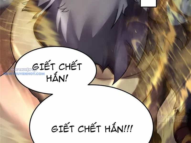 Tân Sủng Mị - Chương 33 - ảnh 25
