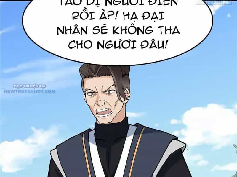 Tân Sủng Mị - Chương 33 - ảnh 28