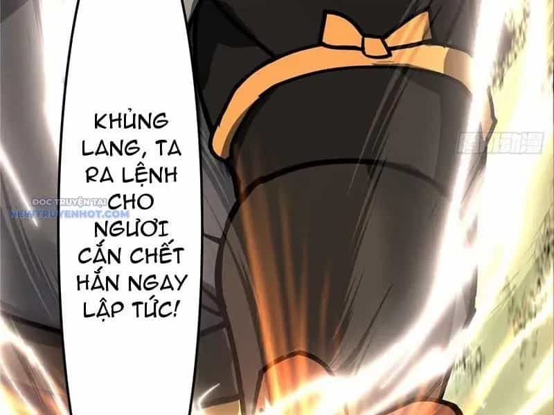 Tân Sủng Mị - Chương 33 - ảnh 32