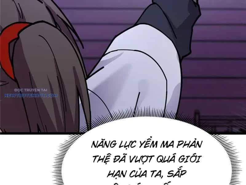 Tân Sủng Mị - Chương 33 - ảnh 48