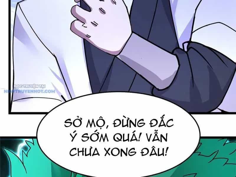 Tân Sủng Mị - Chương 33 - ảnh 50