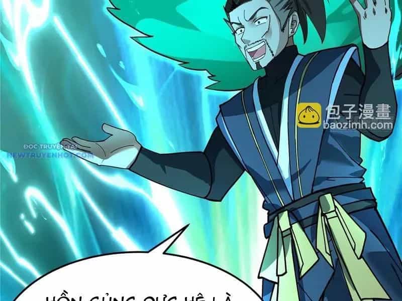 Tân Sủng Mị - Chương 33 - ảnh 53