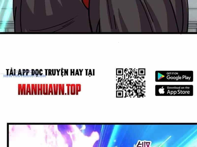 Tân Sủng Mị - Chương 33 - ảnh 67