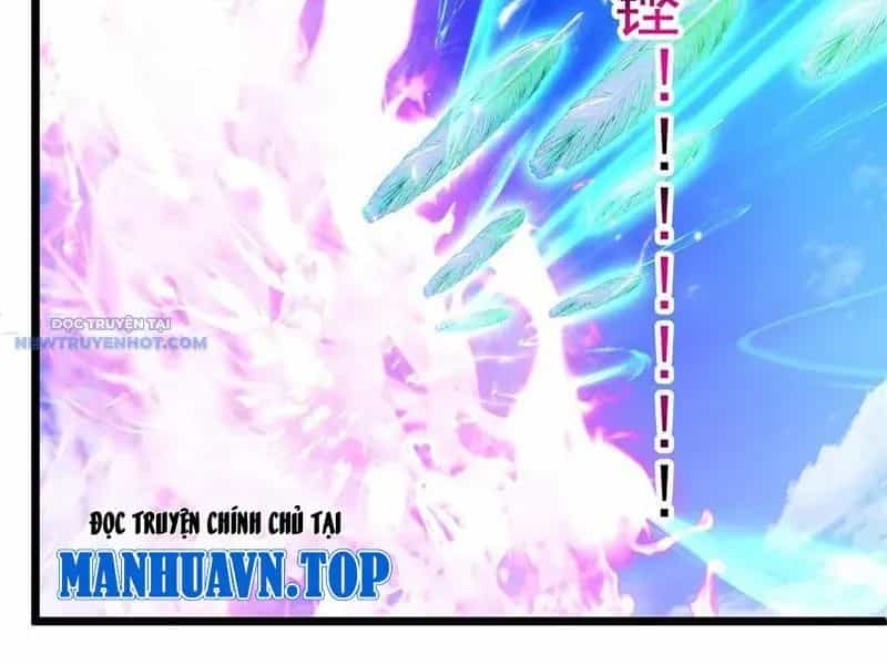Tân Sủng Mị - Chương 33 - ảnh 68