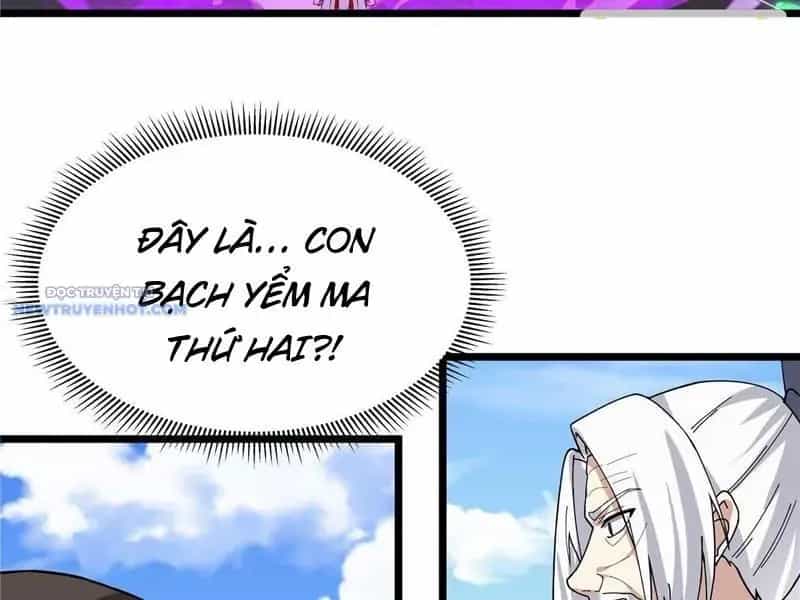 Tân Sủng Mị - Chương 33 - ảnh 72