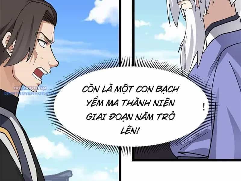 Tân Sủng Mị - Chương 33 - ảnh 73