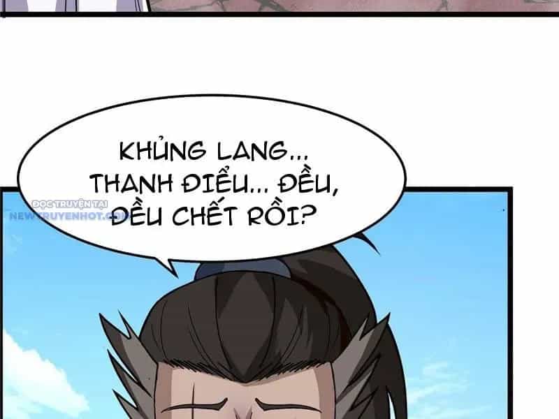 Tân Sủng Mị - Chương 33 - ảnh 95
