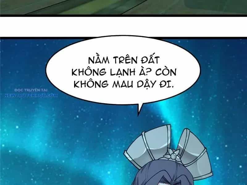 Tân Sủng Mị - Chương 34 - ảnh 13