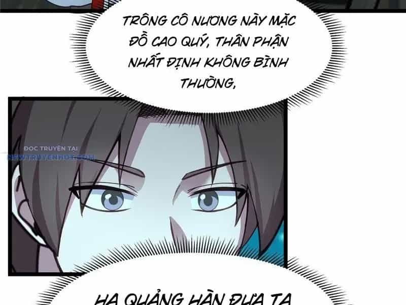 Tân Sủng Mị - Chương 34 - ảnh 17