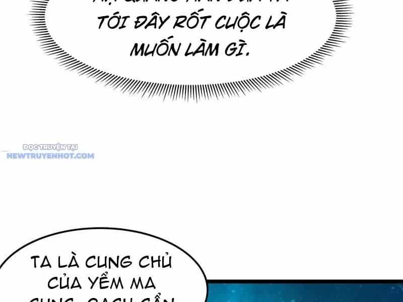 Tân Sủng Mị - Chương 34 - ảnh 18