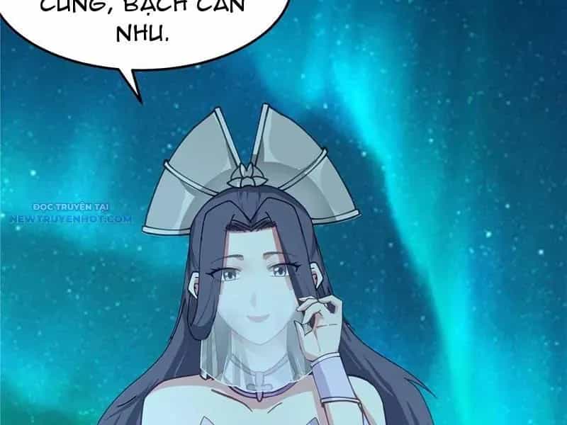 Tân Sủng Mị - Chương 34 - ảnh 19