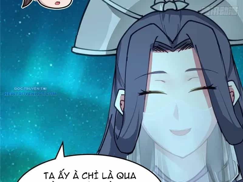 Tân Sủng Mị - Chương 34 - ảnh 22