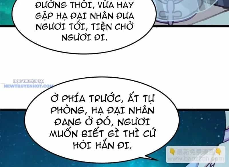 Tân Sủng Mị - Chương 34 - ảnh 23