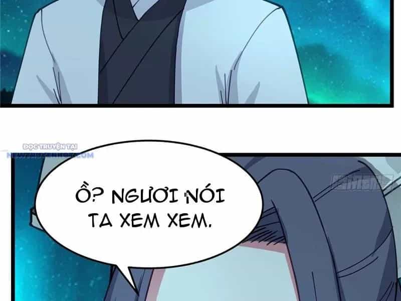 Tân Sủng Mị - Chương 34 - ảnh 27