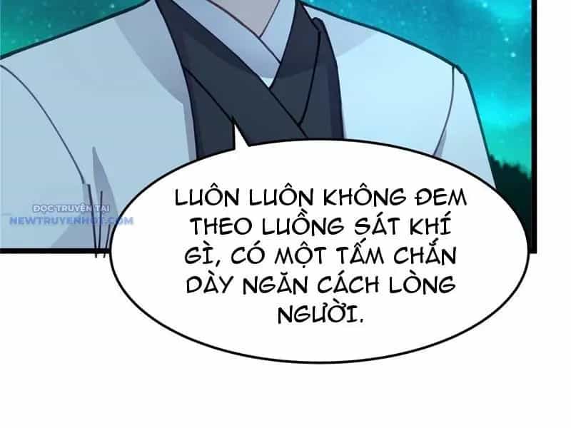 Tân Sủng Mị - Chương 34 - ảnh 30