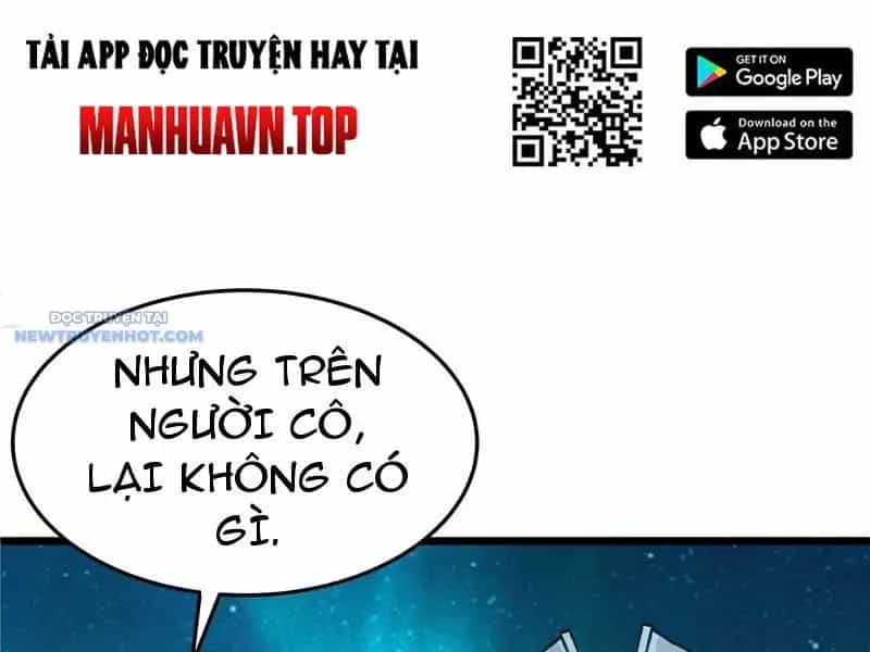 Tân Sủng Mị - Chương 34 - ảnh 31