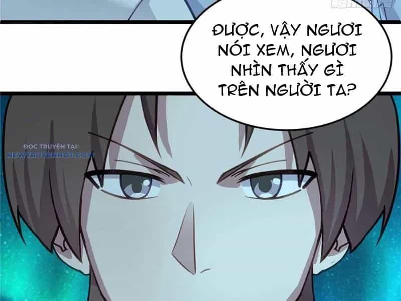 Tân Sủng Mị - Chương 34 - ảnh 33