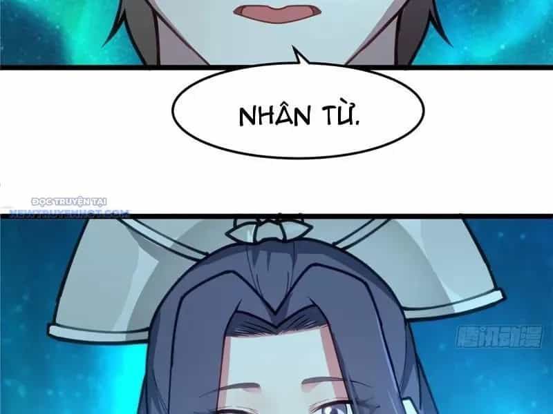 Tân Sủng Mị - Chương 34 - ảnh 34