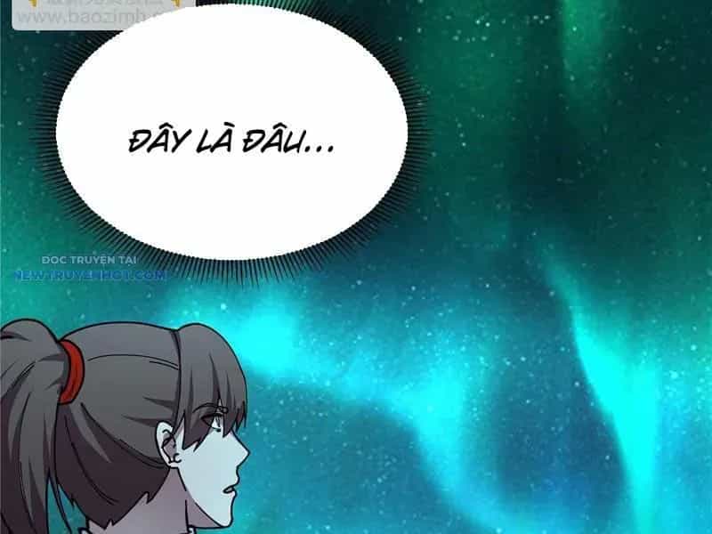 Tân Sủng Mị - Chương 34 - ảnh 4