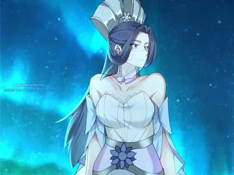 Tân Sủng Mị - Chương 34 - ảnh 6