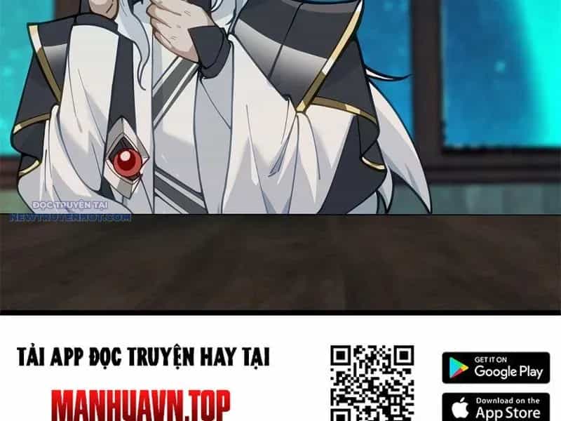 Tân Sủng Mị - Chương 35 - ảnh 10