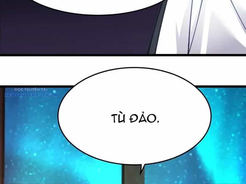 Tân Sủng Mị - Chương 35 - ảnh 14