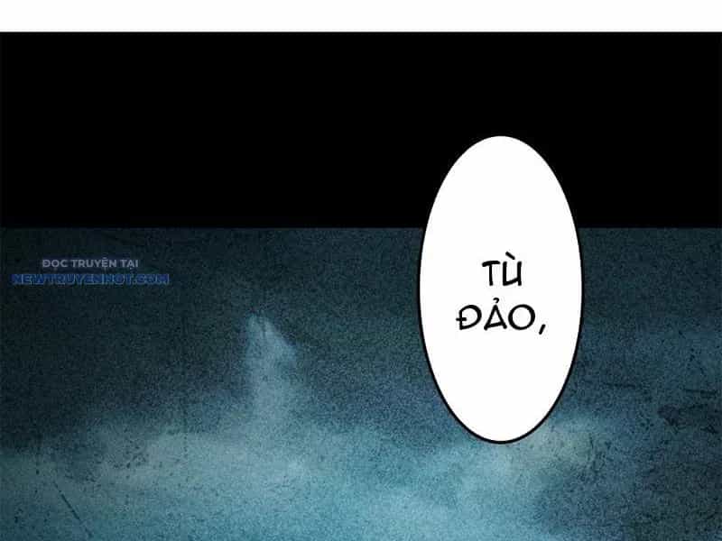 Tân Sủng Mị - Chương 35 - ảnh 17