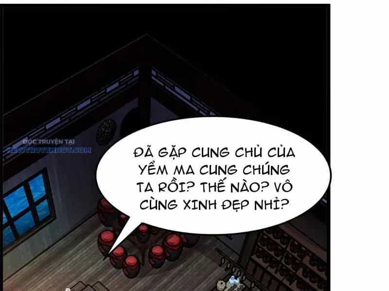Tân Sủng Mị - Chương 35 - ảnh 2