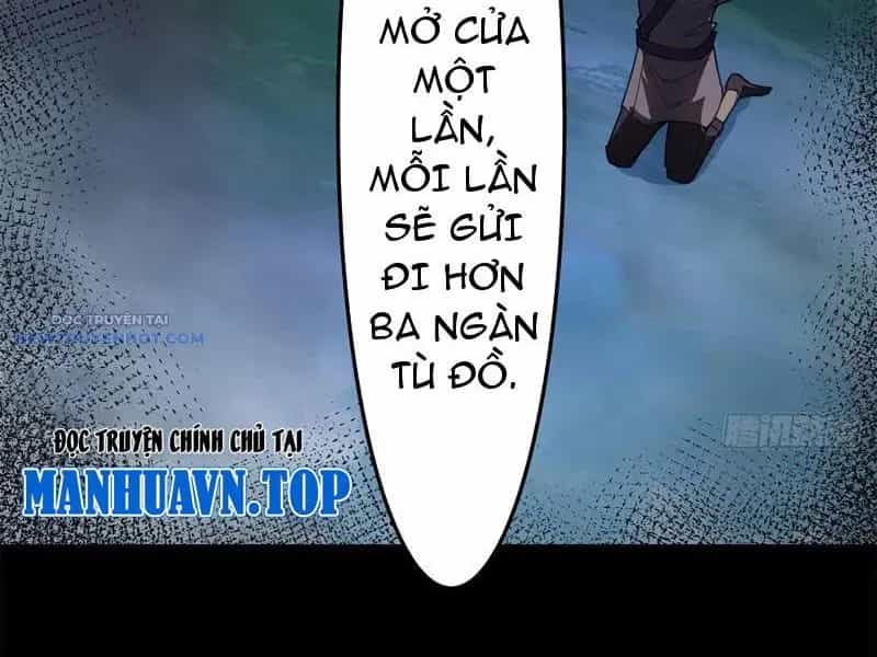 Tân Sủng Mị - Chương 35 - ảnh 21