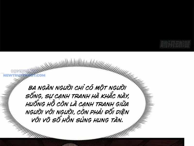 Tân Sủng Mị - Chương 35 - ảnh 26