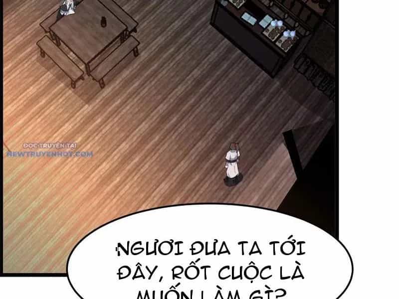 Tân Sủng Mị - Chương 35 - ảnh 3