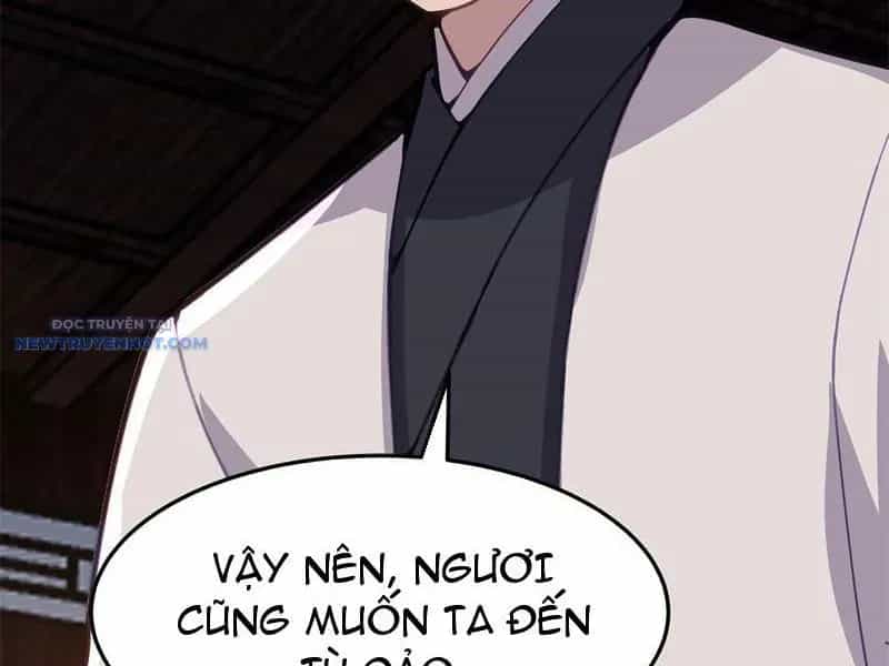 Tân Sủng Mị - Chương 35 - ảnh 31