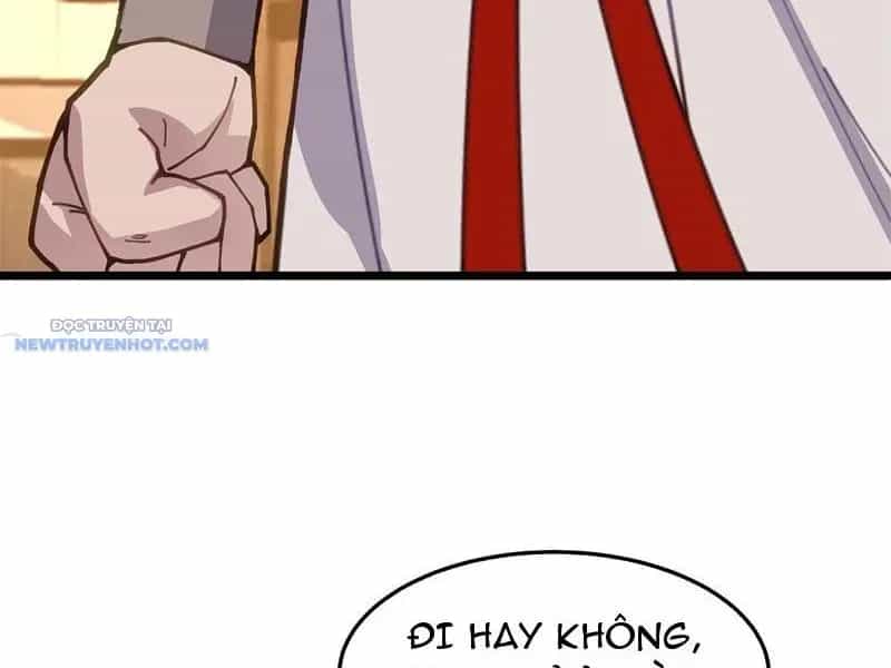 Tân Sủng Mị - Chương 35 - ảnh 33