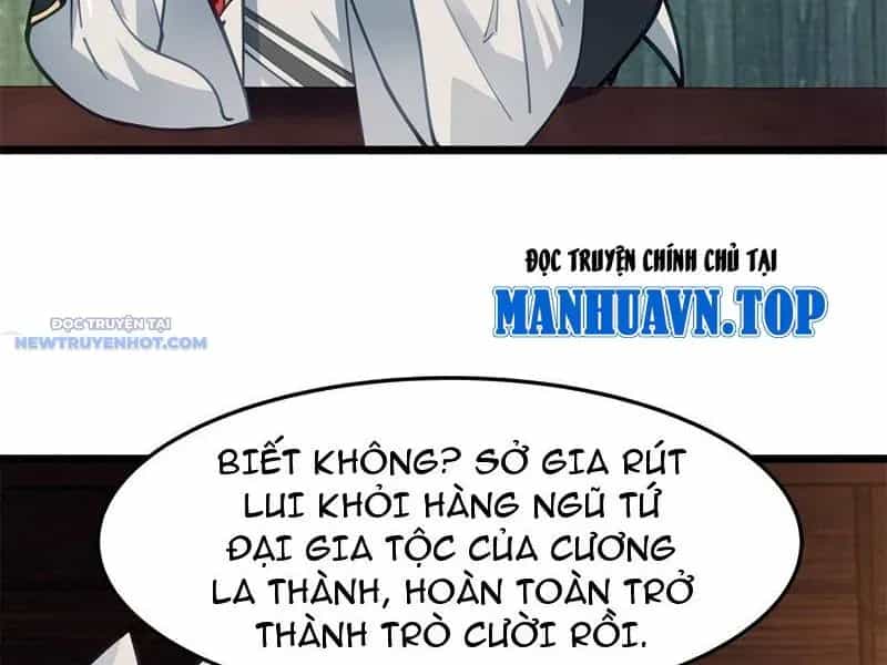 Tân Sủng Mị - Chương 35 - ảnh 35